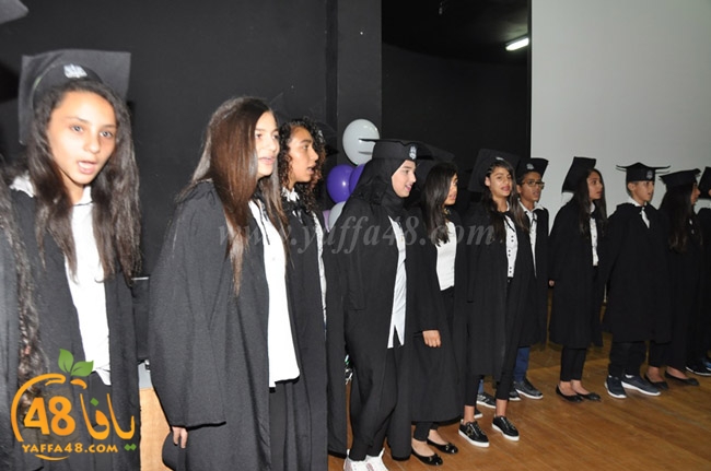 zhra2 madrassa3uj (18).JPG